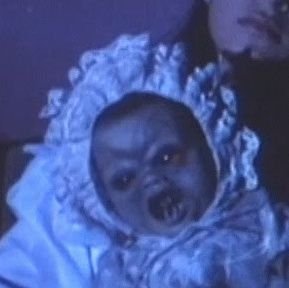 Anti Social Social Club/Tagapuksa ng mga pawoke,papansin at mga bida bida sa social media at baby bra kpop warriors/Part-time NCT Wish Dump acct/fight me bitch
