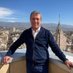 Adolfo Bermejo (@adolbermejo) Twitter profile photo Adolfo Bermejo (@adolbermejo) Twitter profile photo