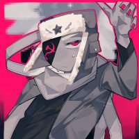 sasami文鎮 (@sasamiporkdesuw) 's Twitter Profile Photo sasami文鎮 (@sasamiporkdesuw) 's Twitter Profile Photo