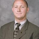 Adam Kratt - @adamkratt - Twitter