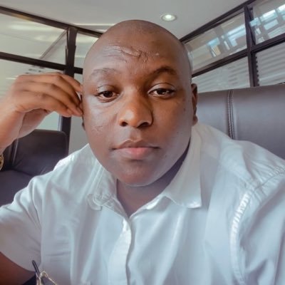 najibbalinda's profile picture. Business Development Director Africa | Creedroomz (Softconstruct Group) & Chief Business Development Officer @Gaming_consult