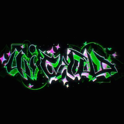 WickedMobility's profile picture. WORLDS BEST MOBILE GAMING ORGANIZATION | iOS/Android EST. 2020 Powered by ⚡️ @ChocolateCharge {CODE WickedMobility}