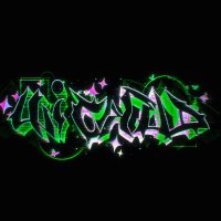 Wicked™ (@wickedmobility) 's Twitter Profile