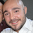 matteoressa's profile image