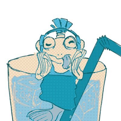 あじ電話さんのプロフィール画像