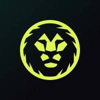 TokenJungle $JNGL (@tokenjungle) 's Twitter Profile