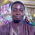 Mobolaji (@mobolajia_) Twitter profile photo Mobolaji (@mobolajia_) Twitter profile photo