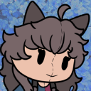 she/her || head mod/manger for @polrrbear pfp done by @polrrbear