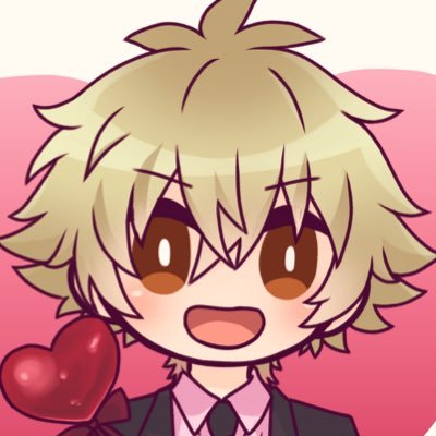 みおさんのプロフィール画像