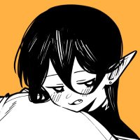 Num 🐍 (@angrynum) 's Twitter Profile