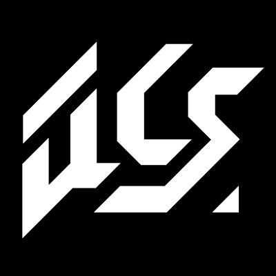 QiCHESHAN's profile picture. From PRChina/08/Male/Music Producer/
立场模糊，纯看戏，反对民进党，言论仅代表个人观点