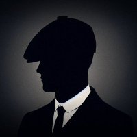 SENTINEL (@garytidostark) 's Twitter Profile Photo SENTINEL (@garytidostark) 's Twitter Profile Photo
