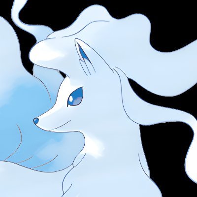 Who_Cares121101's profile picture. Just a regular guy, that's it.

Now get out of here stalker!!!