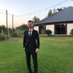 Aman Caner Bey ne yapıyorsunuz? (@morgensternnnnn) Twitter profile photo Aman Caner Bey ne yapıyorsunuz? (@morgensternnnnn) Twitter profile photo