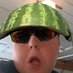 Milo Collier (@milocollier123) Twitter profile photo Milo Collier (@milocollier123) Twitter profile photo