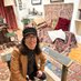 Sam Hwang (@lamusehwang) Twitter profile photo Sam Hwang (@lamusehwang) Twitter profile photo