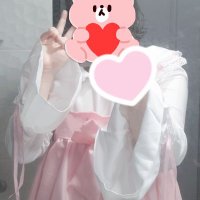 CD 혜이니♥ (@cdheiny) 's Twitter Profile