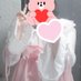 CD 혜이니♥ (@cdheiny) Twitter profile photo CD 혜이니♥ (@cdheiny) Twitter profile photo