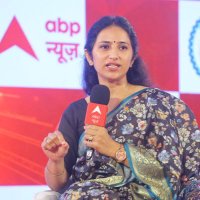 Priyanka Tiwari (@sarpanch_rajpur) 's Twitter Profile Photo Priyanka Tiwari (@sarpanch_rajpur) 's Twitter Profile Photo