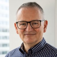 Martin Sauter 🇺🇦 (@msauter) Twitter profile photo