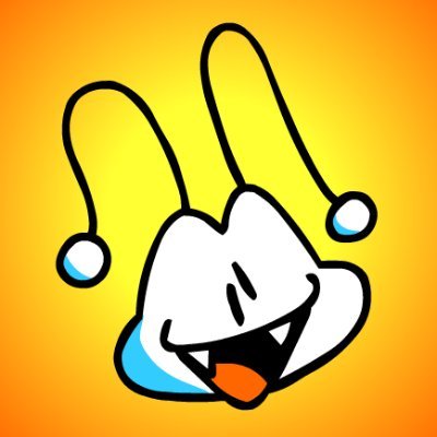 VibeKingさんのプロフィール画像