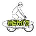 HERO'S (@heros182182) Twitter profile photo HERO'S (@heros182182) Twitter profile photo