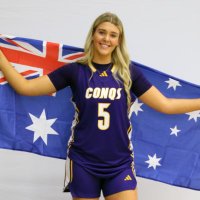 mia jordan (@miajordann12) 's Twitter Profile Photo mia jordan (@miajordann12) 's Twitter Profile Photo