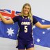 mia jordan (@miajordann12) Twitter profile photo mia jordan (@miajordann12) Twitter profile photo