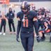 Evan Benedict (@evan47652407) Twitter profile photo Evan Benedict (@evan47652407) Twitter profile photo