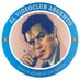 El videoclub argento (@videoclubarg) Twitter profile photo El videoclub argento (@videoclubarg) Twitter profile photo