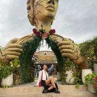 Camila Pedraza (@cami28pedraza) 's Twitter Profile