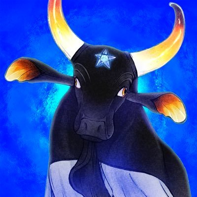 𝕏 Oficial do Boi Bumbá Caprichoso, o boi negro de Parintins.🐃⭐ TRIcampeão do Festival 🏆🏆🏆