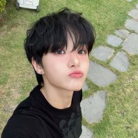 おもち (@tr10_omochi) 's Twitter Profile