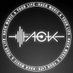 HACK_official (@hack_idol_) Twitter profile photo HACK_official (@hack_idol_) Twitter profile photo