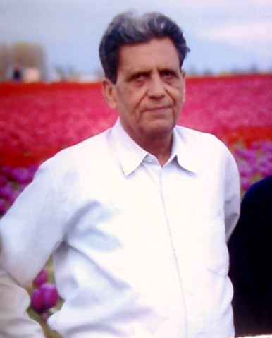 spsharma042's profile picture. Have been serving country before retirement at supernuation now want to submit my thoughts whatever and whenever beficial to someone or otherones too