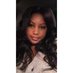 April’s Finest 😜 (@_tiyland) Twitter profile photo April’s Finest 😜 (@_tiyland) Twitter profile photo