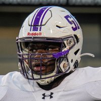 Jayven Hutchinson (@jayvhutchinson) 's Twitter Profile Photo