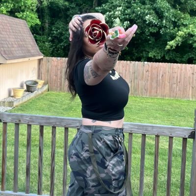 Here for a good time, not a long time 😌317📍 🗣FAR EAST💯🤞🏼 I’ll see you later big bro🙏🏼❤️🕊 Snapchat:Syntureys_Muva7 Insta:Syntureys_muva7.0