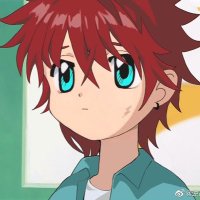 春里予૮꒰ྀི⸝⸝ɞ̴̶̷ ·̫ ‹⸝⸝꒱ྀིა (@shuwangxilai) 's Twitter Profile Photo