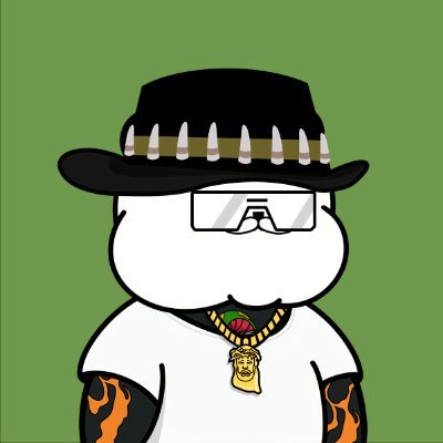 AkinsShann8658's profile picture. オシャレが好き。可愛いは正義。古着屋で働いています。バドミントン女子の趣味垢。好きなことばっかりつぶやきます。気が合いそうだったらよろしくね～。無言フォロー失礼します。気軽に絡めるお友達が欲しいです。男女問わず仲良くしましょうね