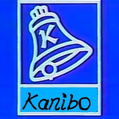 @kanibogurashi