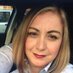 Adriana CG 🕉 (@adrianacalleja) Twitter profile photo Adriana CG 🕉 (@adrianacalleja) Twitter profile photo