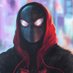 The masked man (@tsuibuns) Twitter profile photo The masked man (@tsuibuns) Twitter profile photo