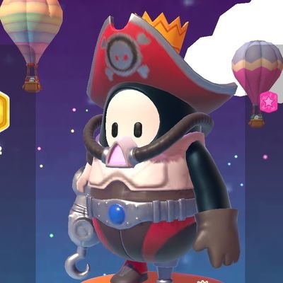 BeanBackup1104's profile picture. bean from blunderdome
CR-39

420+ crowns