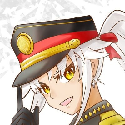 りえるさんのプロフィール画像