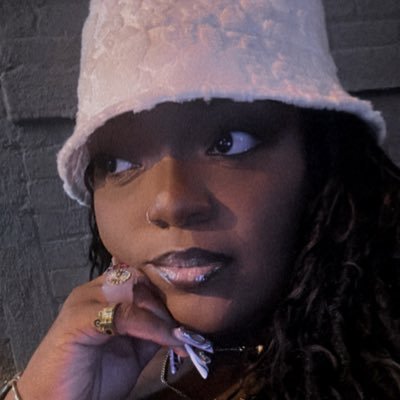 SUCCESSFUL_iAM's profile picture. You gotta nourish to flourish . #TMC 🇳🇬