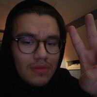 axel (@axelonpc) 's Twitter Profile
