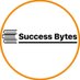 Success Bytes🏹 (@bytessuccess) Twitter profile photo Success Bytes🏹 (@bytessuccess) Twitter profile photo