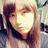 KIM MIN SEO - @kim_minseo_ - Twitter
