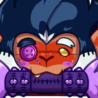 Kit27x(Keychain Shop Update live!) (@kit27x) 's Twitter Profile Photo Kit27x(Keychain Shop Update live!) (@kit27x) 's Twitter Profile Photo